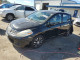 Nissan VERSA 2009 — Copart