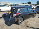 Nissan VERSA 2009 — Copart