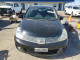 Nissan VERSA 2009 — Copart