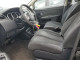 Nissan VERSA 2009 — Copart