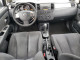 Nissan VERSA 2009 — Copart
