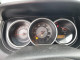 Nissan VERSA 2009 — Copart