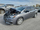 Nissan VERSA 2020 — Copart