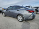 Nissan VERSA 2020 — Copart