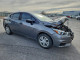 Nissan VERSA 2020 — Copart