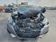 Nissan VERSA 2020 — Copart
