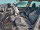 Nissan VERSA 2020 — Copart