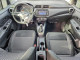 Nissan VERSA 2020 — Copart