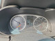 Nissan VERSA 2020 — Copart