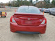 Nissan VERSA 2018 — Copart