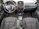 Nissan VERSA 2018 — Copart