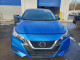 Nissan VERSA 2021 — Copart
