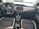 Nissan VERSA 2021 — Copart