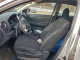 Nissan VERSA 2017 — Copart