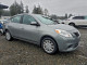 Nissan VERSA 2013 — Copart