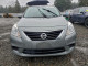 Nissan VERSA 2013 — Copart