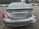 Nissan VERSA 2013 — Copart