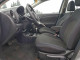 Nissan VERSA 2013 — Copart