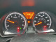 Nissan VERSA 2013 — Copart