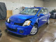 Nissan VERSA 2009 — Copart