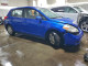 Nissan VERSA 2009 — Copart