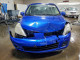Nissan VERSA 2009 — Copart