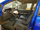 Nissan VERSA 2009 — Copart