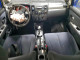 Nissan VERSA 2009 — Copart