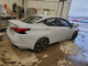 Nissan VERSA 2025 — Copart