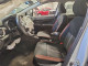 Nissan VERSA 2025 — Copart