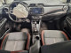 Nissan VERSA 2025 — Copart