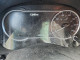 Nissan VERSA 2025 — Copart