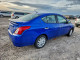 Nissan VERSA 2017 — Copart