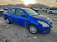 Nissan VERSA 2017 — Copart