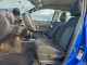 Nissan VERSA 2017 — Copart