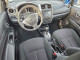 Nissan VERSA 2017 — Copart