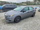 Nissan VERSA 2020 — Copart