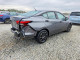 Nissan VERSA 2020 — Copart