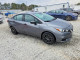 Nissan VERSA 2020 — Copart