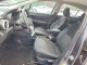 Nissan VERSA 2020 — Copart