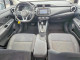 Nissan VERSA 2020 — Copart