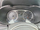 Nissan VERSA 2020 — Copart