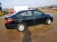Nissan VERSA 2014 — Copart