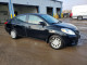 Nissan VERSA 2014 — Copart