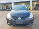 Nissan VERSA 2014 — Copart