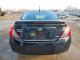 Nissan VERSA 2014 — Copart