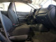 Nissan VERSA 2014 — Copart