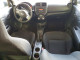 Nissan VERSA 2014 — Copart