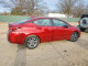 Nissan VERSA 2020 — Copart