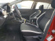 Nissan VERSA 2020 — Copart